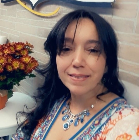 nara_luria